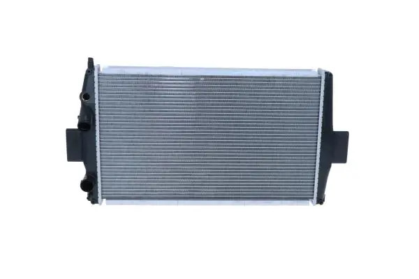 Für NRF 51538 RADIATOR - Bild 2