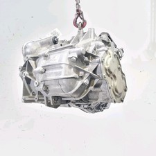 Boite de vitesse Chevrolet CAPTIVA