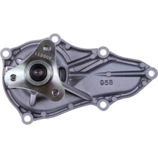 41197 Gates Water Pump for Acura RDX 2007-2012