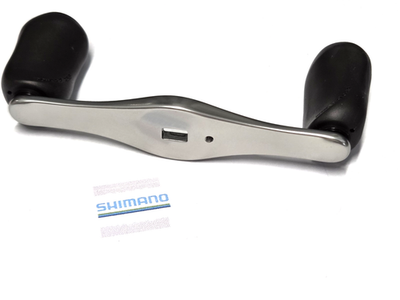 Shimano Handle 104LV / BNT3714 / BNT3063 Fits Calcutta TE 200DC
