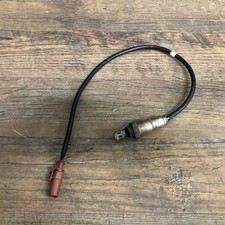 Audi Seat VW Lambdasonde 1,2 ETI 04E906262