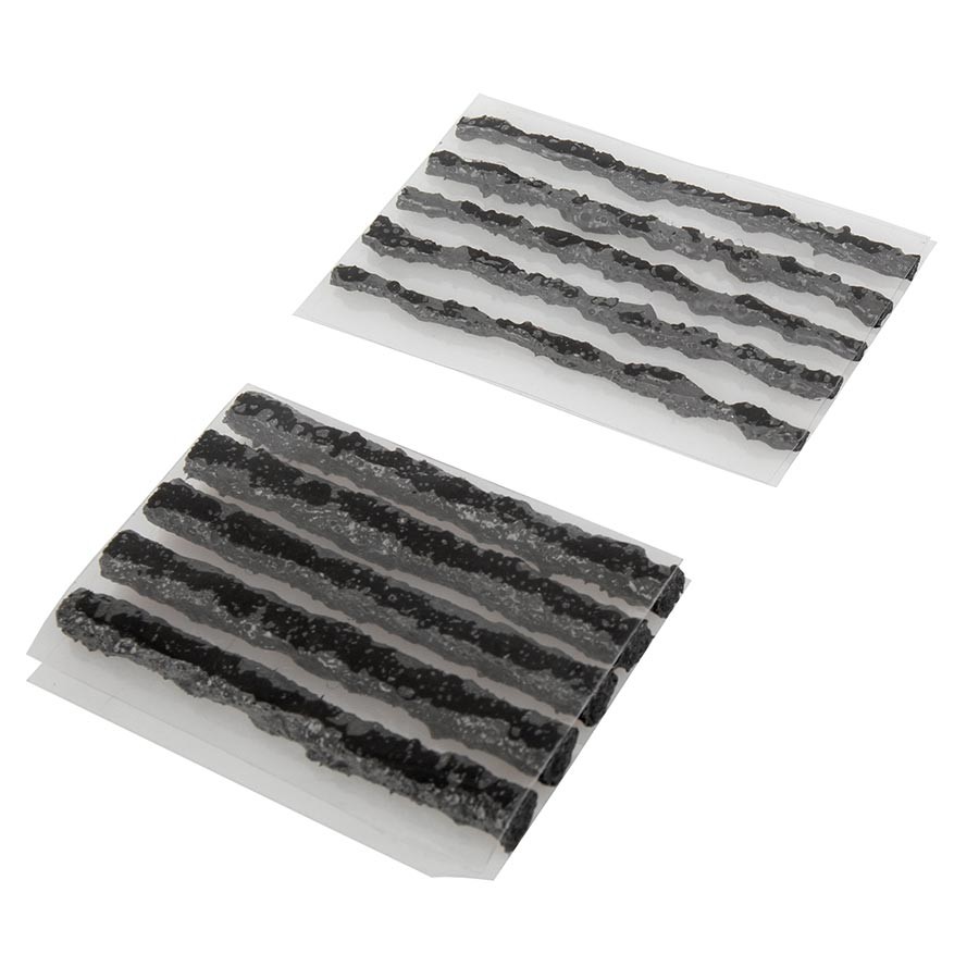 Набор для бескамерного ремонта M-Wave Tubeless Fix Eco 3790₽