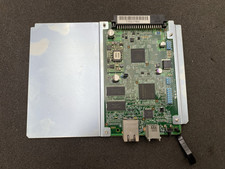 Toshiba Strata MIPU16-1A 16-Port IP Interface Card