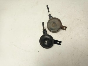 HYUNDAI i30 GD Hupe 966303X001 1.60 Diesel 100kw 2014 28601950