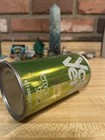 Vintage Valu Vend Lemon Lime Soda Can — photo 6