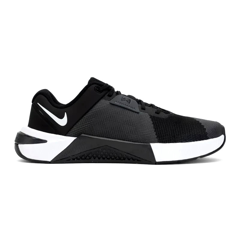 Nike Metcon 10 Womens Training Shoes Trainers UK Size 6   HQ2620 001 Black White