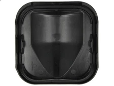 Decente JOST JSE 0046100