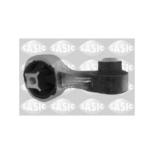 Support moteur Opel VIVARO