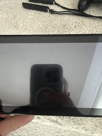 Nintendo Switch HAC-001 32GB Console with Gray Joy‑Con And 64GB Mem Card