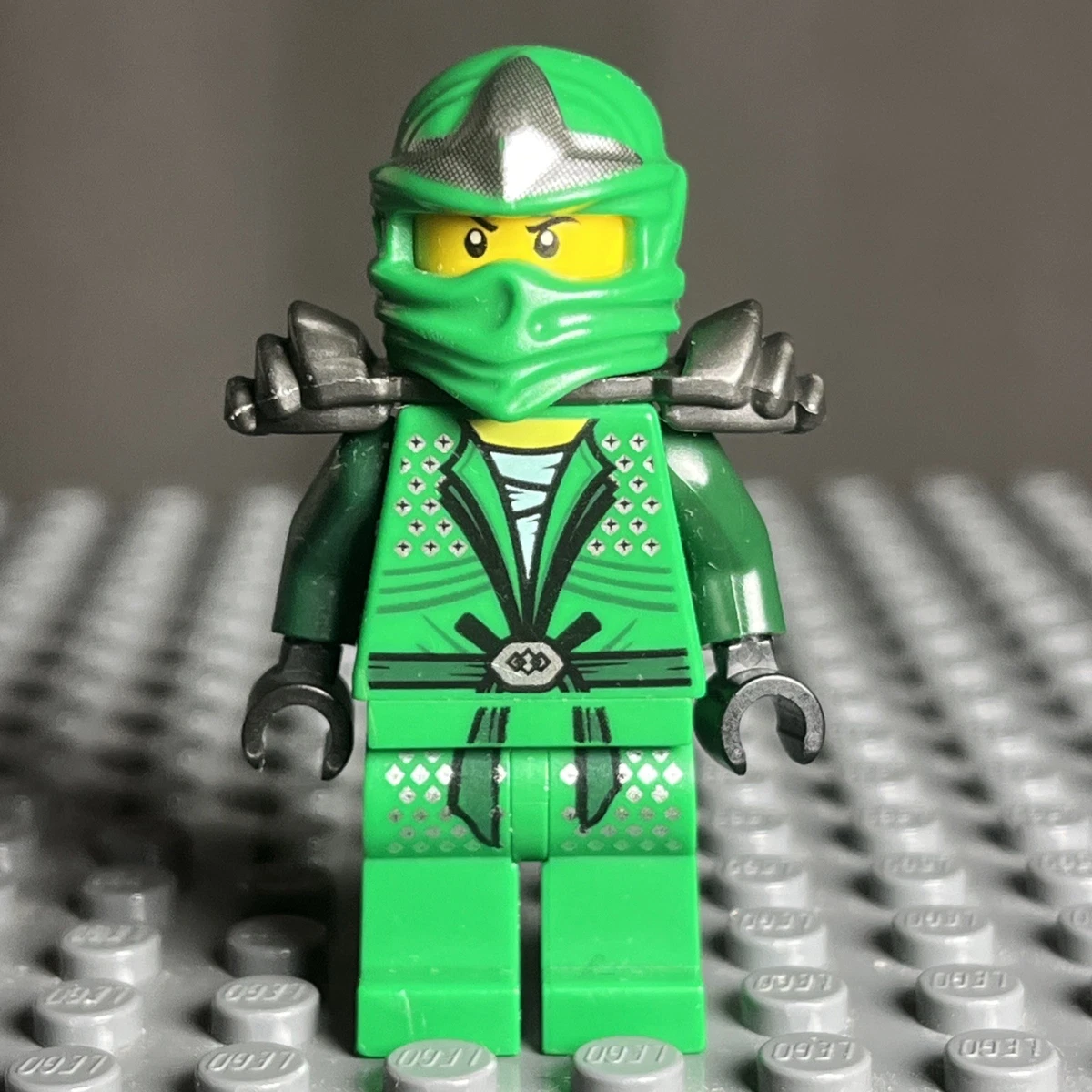Lloyd ZX LEGO (R) Building Toys for sale | eBay