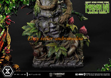 Prime 1 Studio TLCDC-04DXS 1/4 Poison Ivy Seduction Throne Statue Bonus Ver.