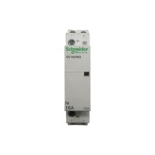 SCHNEIDER ELECTRIC GC1620M5 16A NSNP