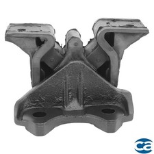 Montaje motor derecho 1 pieza para Chevrolet Tornado 11-04 L4-1.8L 93302279
