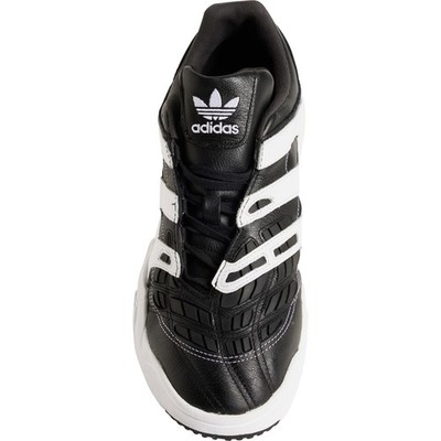 adidas gazelle silver green womens adidas Predator Elite FT FG