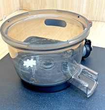 KUVINGS EVO820 Juicer Bowl Replacement Part ULD-1272CB Excellent Condition