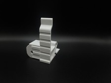 Copertura anteriore adatta per tenda da sole THULE Omnistor 4000 lato destro