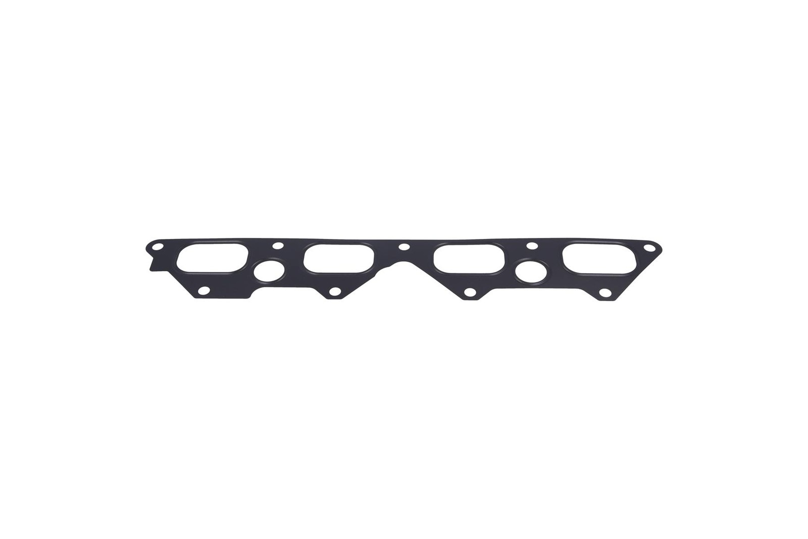 2x ✅Fits KAMOKA 8704076 GASKET INTAKE MANIFOLD GASKET MATERIAL: MULT ⭐UK Seller⭐