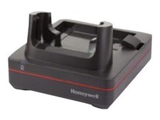 HONEYWELL CT30P-HB-UVB-2 Accessories pda CT30 XP booted home base for EU