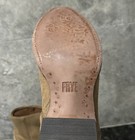 Foto 20 di 20