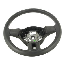 VOLANT DIRECTION VW Polo V (6R) Hatchback 1.2 12V (CGPB) 2011 6R0419091AA81U