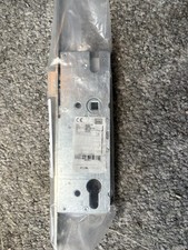 Winkhaus 45mm backset  Overnight Lock/Replacement Door Lock Gearbox