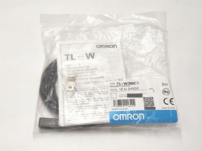 OMRON TL-W3MC1 2m OMRON OMRON OMRON OMRON OMRON OMRON OMRON OMRON OMRON OMRON