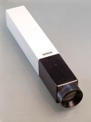 Kaiser Lichtzeiger Diazeiger