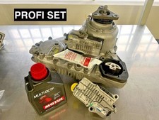 Verteilergetriebe Differential  7643751-01 ATC 450 BMWX3 X5 X6 764375101xDrive