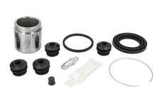 Kits de frein Suzuki SWIFT