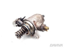 Pompe à essence Audi A5
