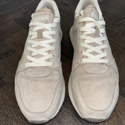 Hoff Sneaker Herren 42