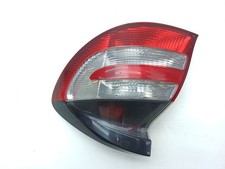 Mercedes-Benz CL203 Coupe Rechte Hintere Heckleuchten A2038202664 PUM73869