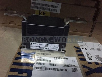 1PCS TZ800N18KOF Module Refurbished #iv