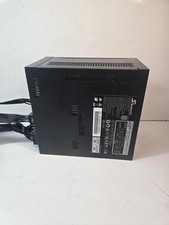 ALIMENTATORE SEASONIC PLATINUM 1 FANLESS SS-400FL X-400 FANLESS