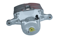 Bremssattel Vorderachse Links FüR Hyundai KIA I40 I CW Soul II
