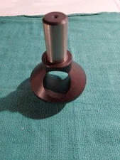 Counter sink And Deburring Tool By APT , Carbide Tool, USA,  HS 82 Degree