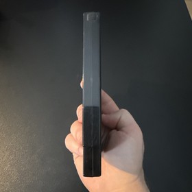 Solitaire (Nintendo Entertainment System, 1992) NES w/ Manual - Tested