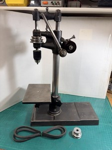 Hamilton Tools | eBay