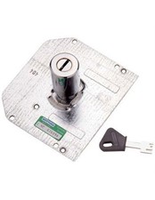 Cilindro A Pompa Ricambio Mottura Da 60 Mm 911116000e