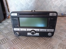 Autoradio Volkswagen TOURAN