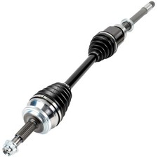 Front Right Cv Axle Assembly For Toyota For Rav4 2019-2021 Front Right Cv Axle Assembly For Toyota For Rav4 2019-2021