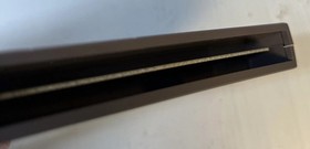 Dr. Mario (Nintendo Entertainment System Nes, 1990) Bonito