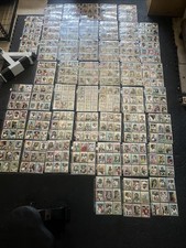 Lot of (440) Vintage 1978 Topps Football Cards