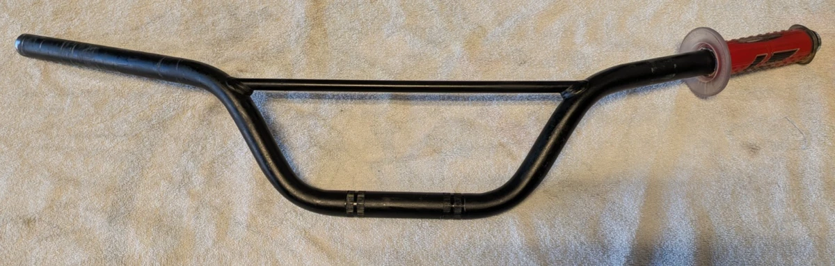 Motorcycle Handlebars for Honda CRF125F for sale | eBay