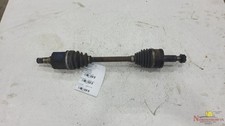 2018 Dodge Charger Front CV Axle Shaft Right