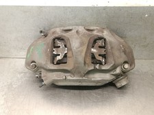 80A615106CK BREMSSATTEL VORN RECHTS / 80A615108H / 5909694 FÜR AUDI Q5 FYB, FYG