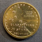 2019-P American Innovation Dollar — photo from another recent sale