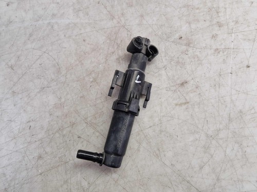 BMW 5 F10 F11 Scheinwerferreinigung D�se 7377667 327808