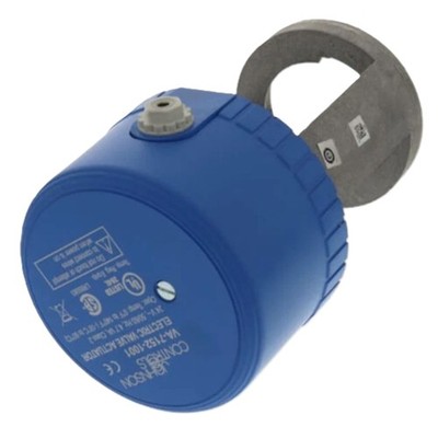 Johnson Controls VA-7152-1001 Actuator