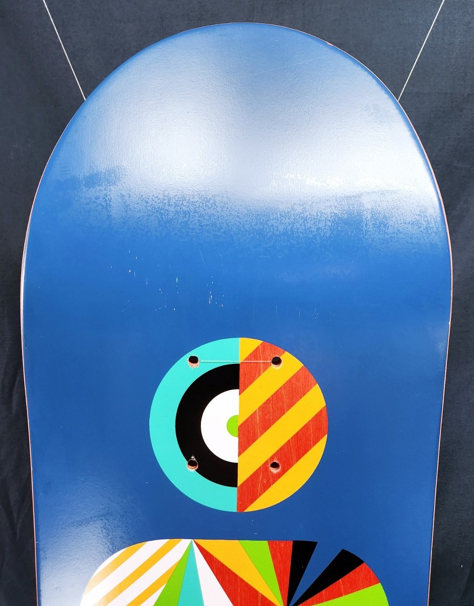 早い者勝ち週末値下げ！GIRL スケートボード　MIKE CARROLL 早い者勝ち週末値下げ！GIRL スケートボード MIKE CARROLL 早い者勝ち